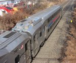 NJT 7013